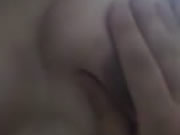 女友溫柔幫口交