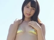 性感女神傲人美胸 川崎綾 寫真