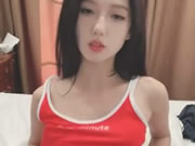 清純正妹直播摸奶摳穴極度誘惑