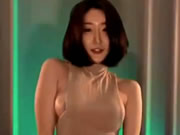 韓國bj 女主播熱舞